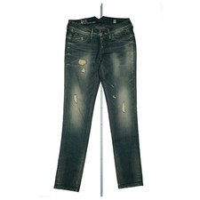 G-STAR Colt skinny WMN Damen