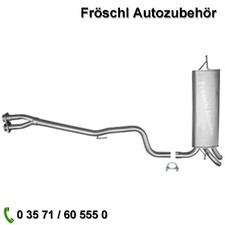 Für mercedes klasse - e-klasse, e270