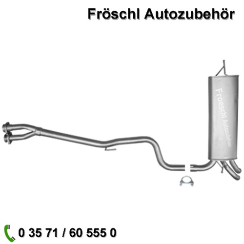 Für mercedes klasse e270 - e-klasse,