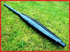 Zetor Ersatzteile ( Auspuff -