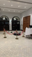360 Grad Fotobooth Videobooth