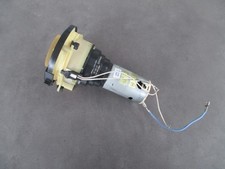 Mahlwerk  für Melitta Caffeo Solo & milk E953-102