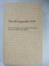 Josef Weiß/Winfried Müller