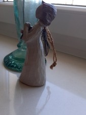 Angel Of Learning Willow Tree 1999 Lordi