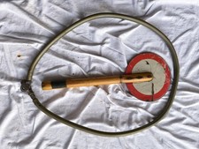 Bw Bundeswehr Hercules Schloss