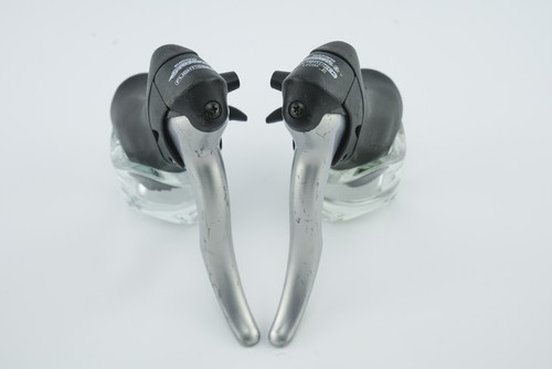 Shimano sora 3300 3303 sti - shimano,