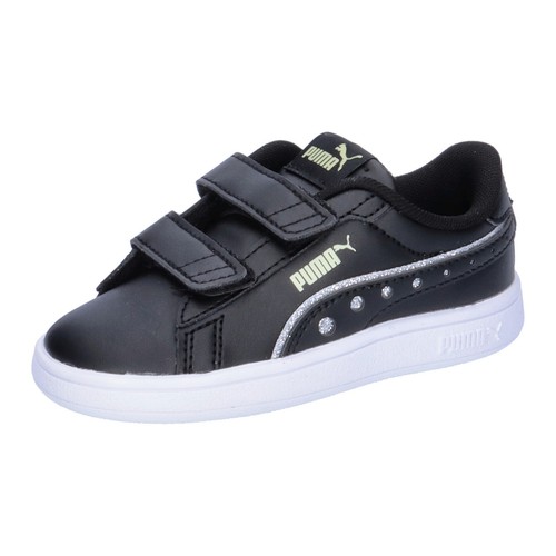 Puma kinder sneaker smash - kinder,