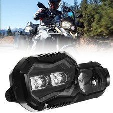 LED-Scheinwerfer mit