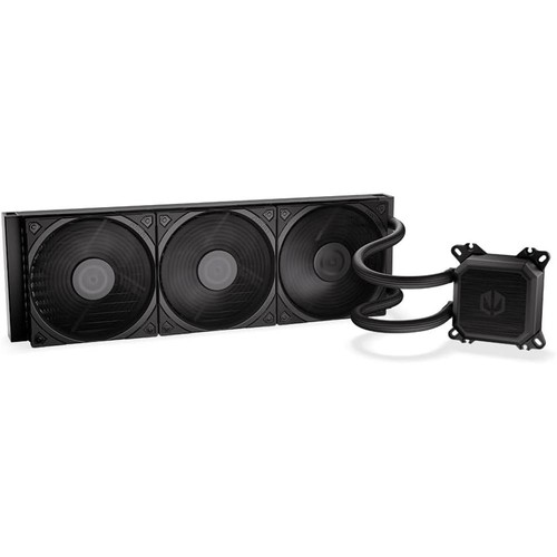 Endorfy navis f360 ey3b003 - endorfy, aio