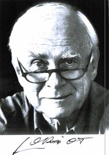 Loriot original - ,