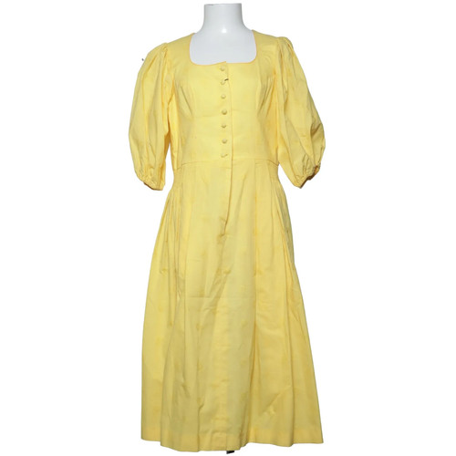 Chiemseer dirndl tracht - &,