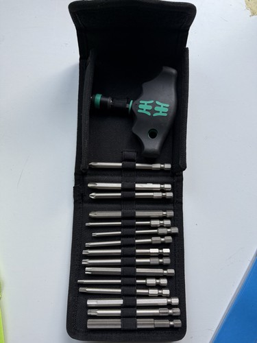Kraftform kompakt 400 set 1 - 400, ra