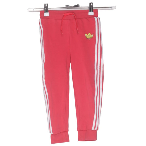 Adidas jogginghose größe - adidas,, jogginghose,