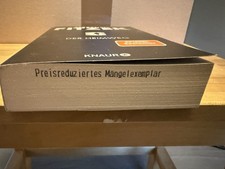 Der Heimweg von Sebastian