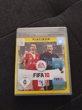 Sony Playstation 3 Spiele [AUSWAHL] in OVP ohne Anleitung Ps3 Sammlung Konvolut