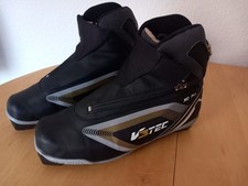 Langlauf Skischuhe Größe 42 - SNS Bindung