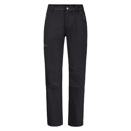 Hosen jack wolfskin activate - hosen,