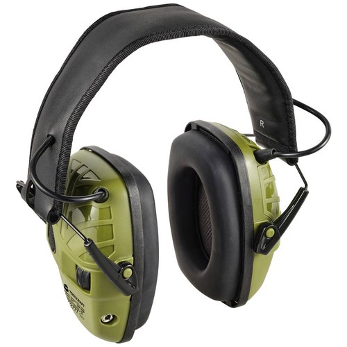 Toolcraft 8701221 aktiver - to-8701221,