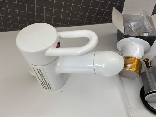Hansgrohe waschtischarmatur - hansgrohe,
