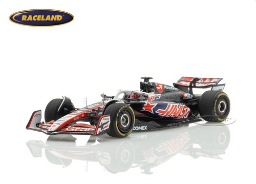 Haas ferrari f1 - ferrari,