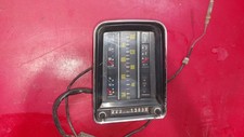 Tacho kombiinstrument - tacho,