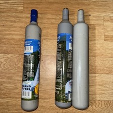 Co2 Zylinder 290g Wassermaxx