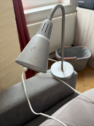 Ikea schreibtischlampe - ikea,