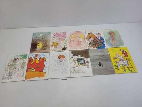 11x ddr kult zeitschrift - 11x,