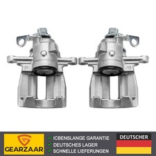 Bremssattel Hinten Passend