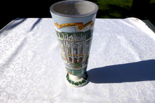 Bierkrug Sammleredition