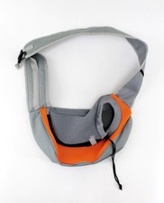 tragbare Haustier Hunde Katzen