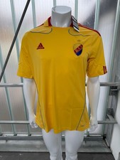 Djurgardens IF Trikot 2010/11