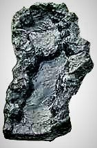 Bachlaufelement Large water