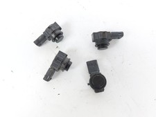 9261582 antenne für BMW SERIE 1 (F20) RESTYLING 2015 - 2.0D B47D20A K3180-110954