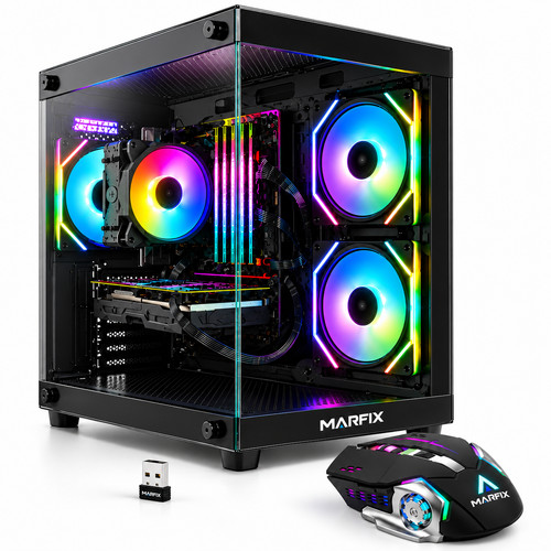 Gaming gtx 750 16gb - |,