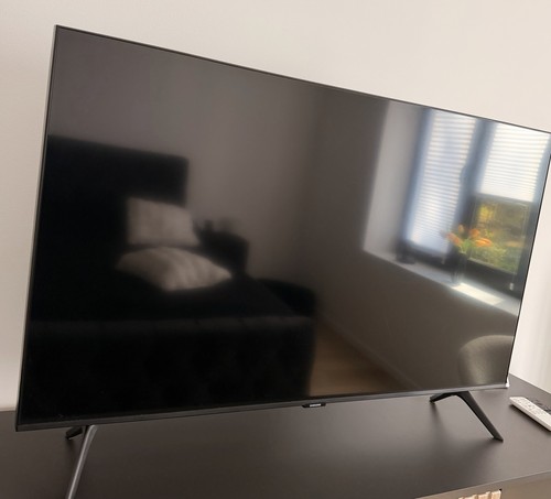 Samsung gu43cu7179uxzg zoll - samsung,