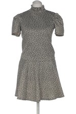 Zara anzug damen - zara,