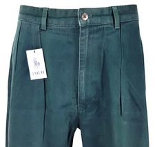 POLO RALPH LAUREN Herren