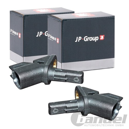Group abs sensor - 2x,
