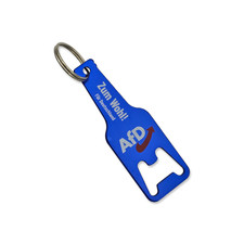  Kapselheber Flaschenöffner