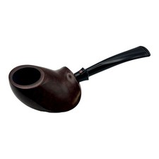 TSUGE Tevina 101 Smooth Pfeife