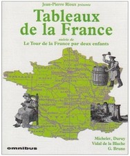 GEMÄLDE AUS FRANKREICH -