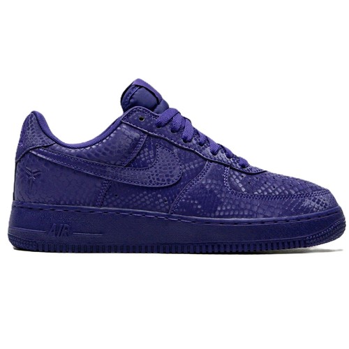 Nike air force - air,