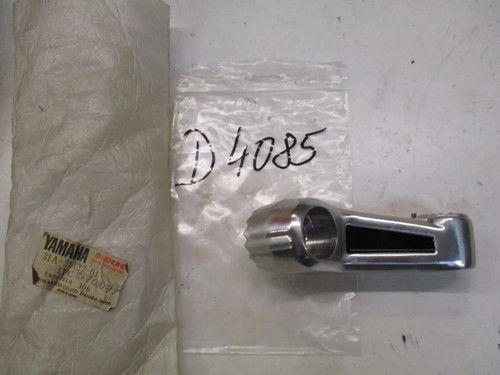D4085 lenker 31a 26122 - d4085,