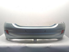 Honda Civic EU7 original