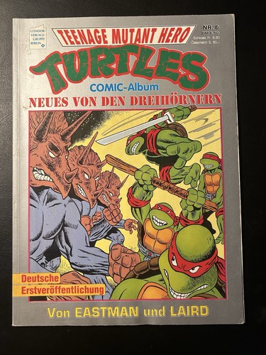 Teenager mutant hero - hero, turtles