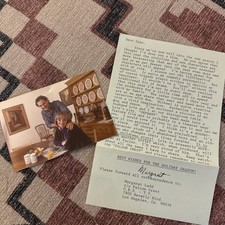 Falcon Crest Margaret Ladd