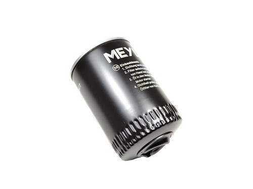 Meyle ölfilter filter bus - vw,