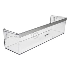 Absteller Neff 11043053 für