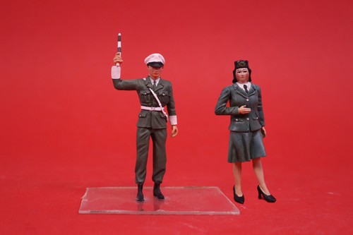 Prehm miniaturen ddr - prehm-miniaturen,